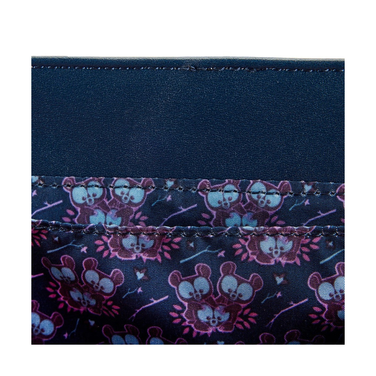 Sac à Bandoulière Disney Rebelle Princess Castle Series – Édition Exclusive par Loungefly