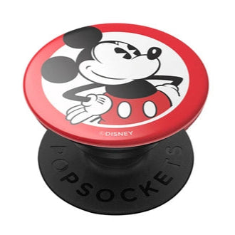 POPSOCKETS - Disney Mickey