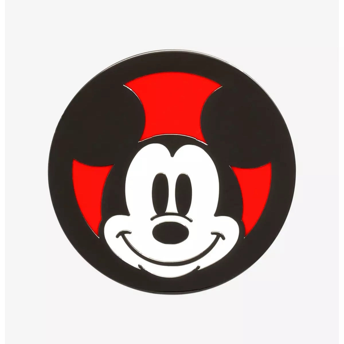 POPSOCKETS Disney Mickey