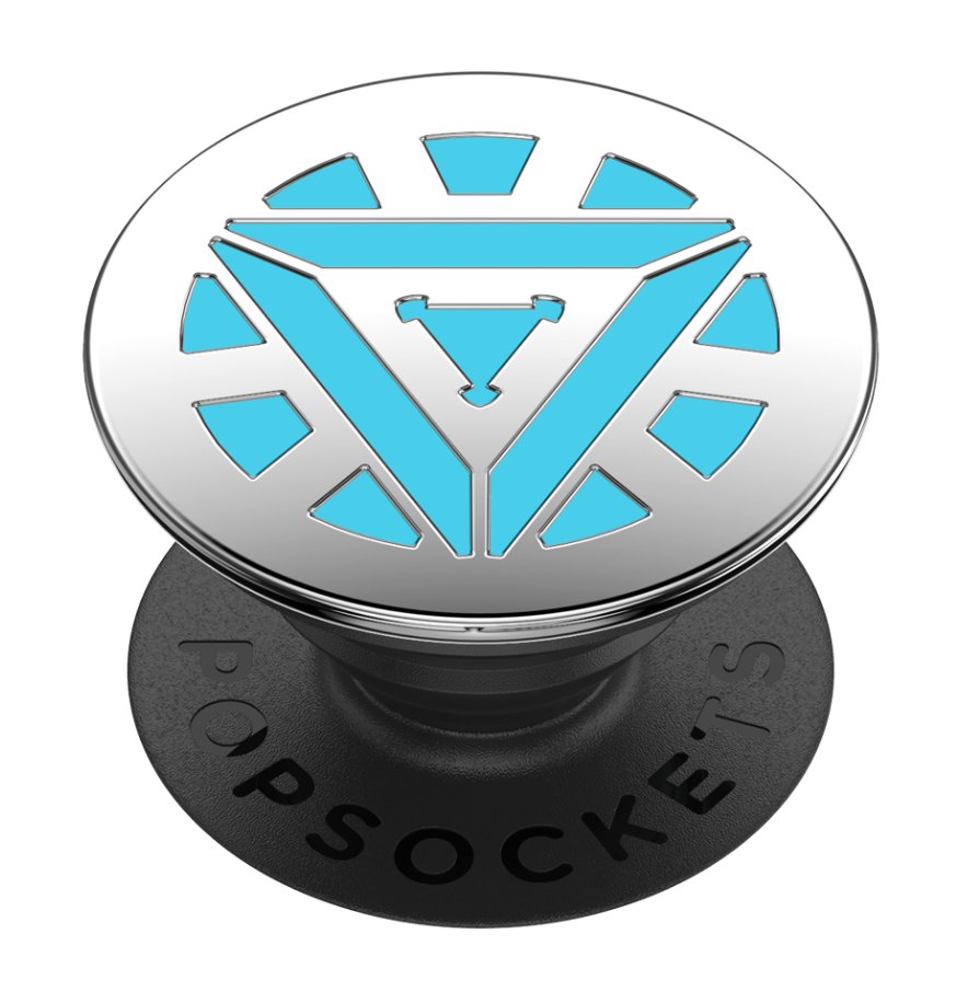 POPSOCKETS Enamelglow Dark