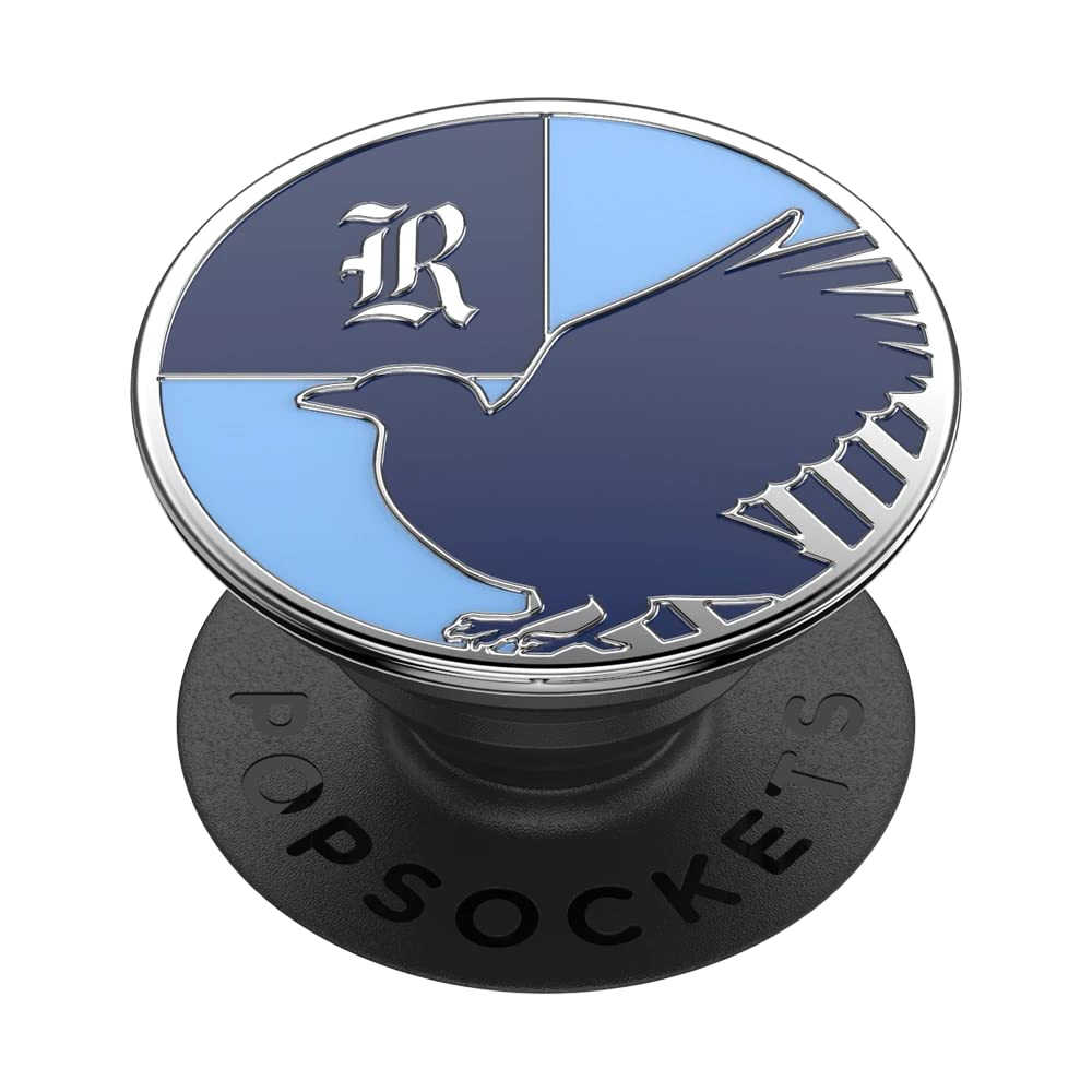 POPSOCKETS Harry Potter Serdaigle