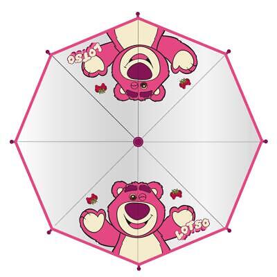 Parapluie Lotso – Toy Story Officiel