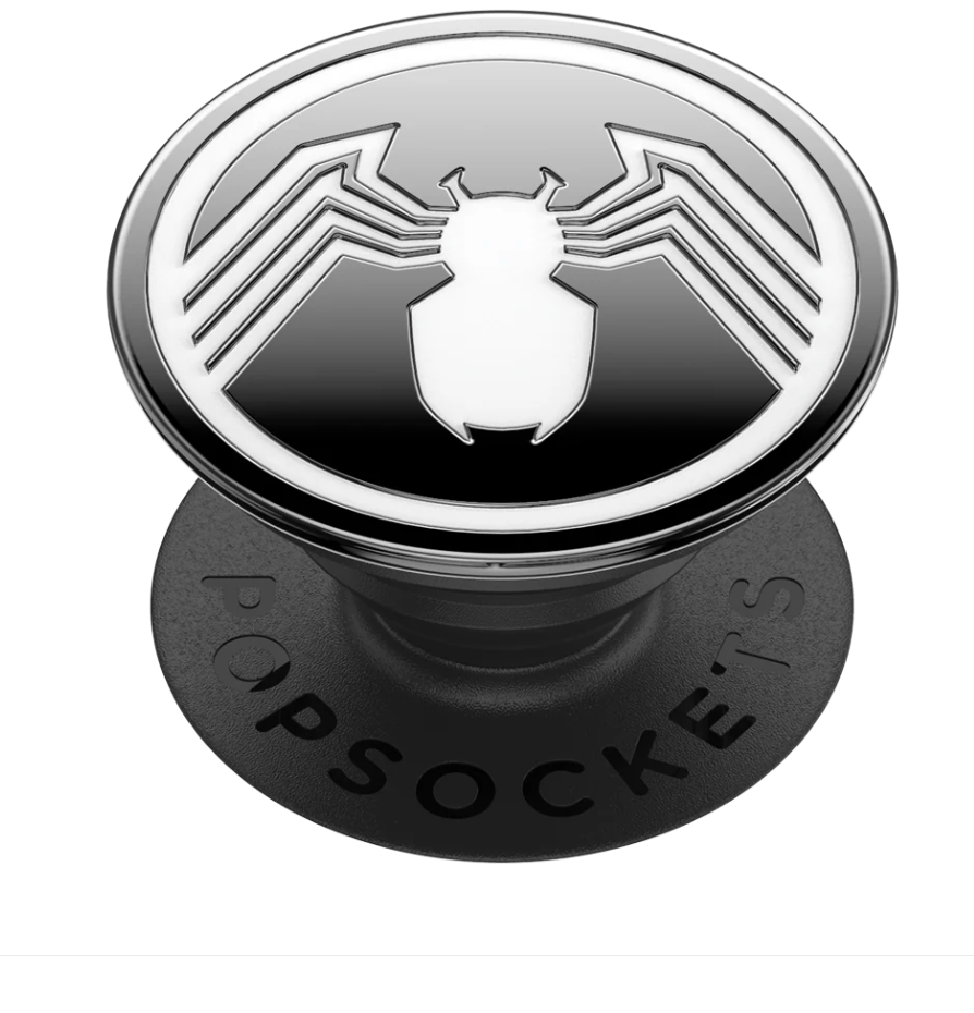 Popsockets Spiderman
