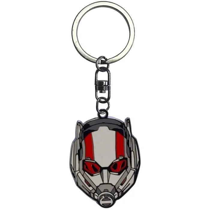 Porte cle Ant man