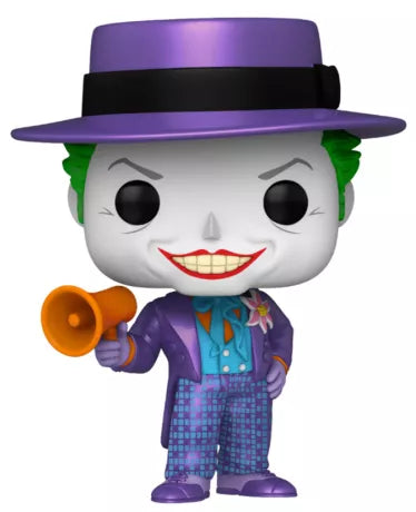 Pop Joker