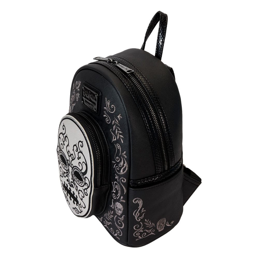 Mini Sac à Dos Mangemort – Harry Potter par Loungefly