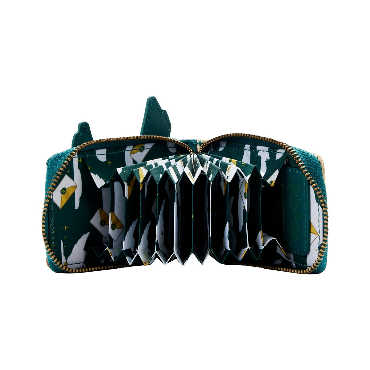 Porte-Monnaie Harry Potter – Édition Exclusive Loungefly