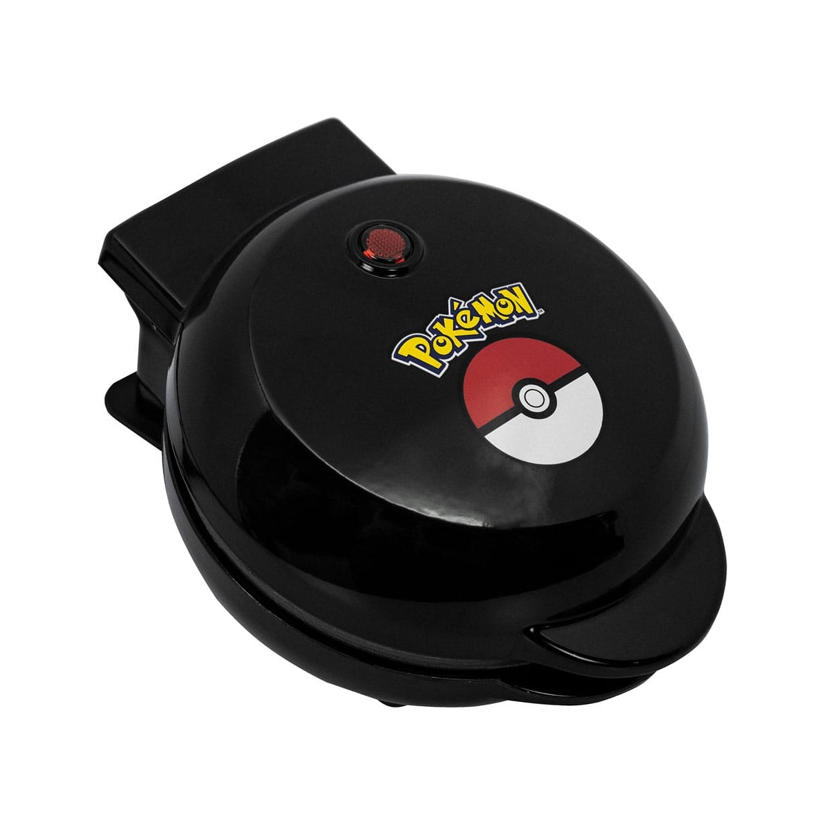 GAUFFRIER POKEMON POKEBALL