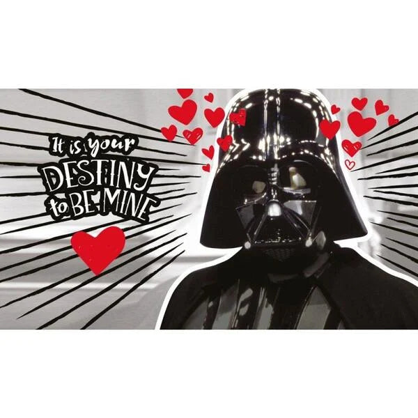 Mug de voyage Star Wars Destiny