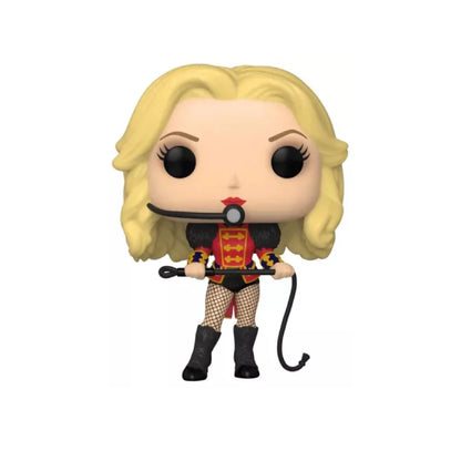 Figurine Funko POP! – Britney Spears – 9 cm