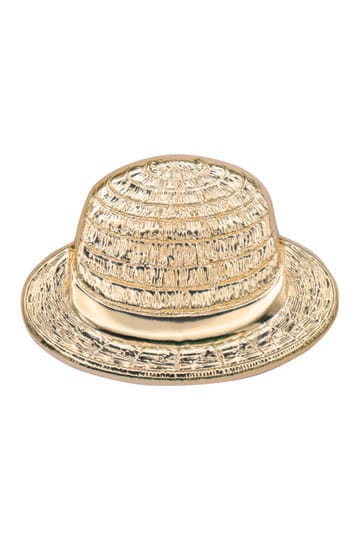 One Piece présentoir Pin's Mystery Pin Badge (12)