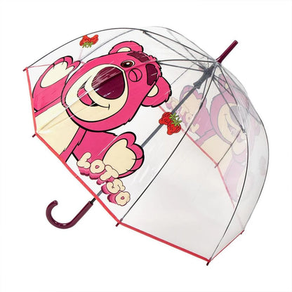 Parapluie Lotso – Toy Story Officiel