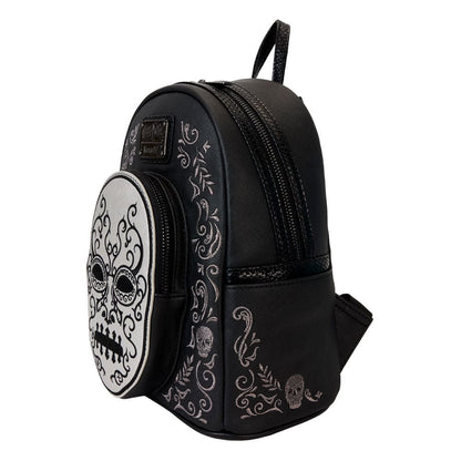 Mini Sac à Dos Mangemort – Harry Potter par Loungefly