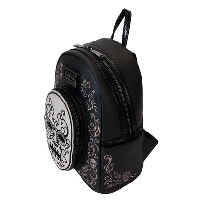 Mini Sac à Dos Mangemort – Harry Potter par Loungefly