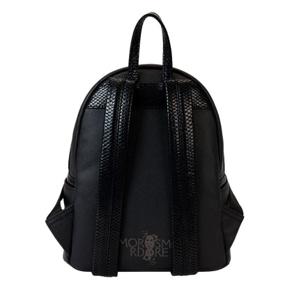 Mini Sac à Dos Mangemort – Harry Potter par Loungefly