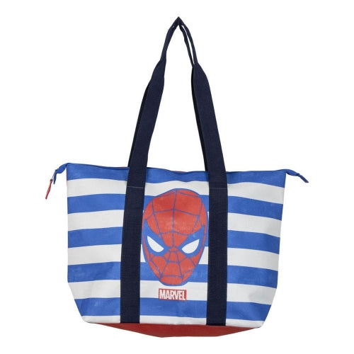 Sac de Plage Spider-Man – Marvel Officiel